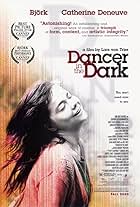 Björk in Dancer in the Dark (2000)