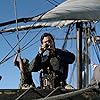 Luke Roberts in Black Sails (2014)