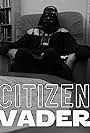 Aidan Duffy in Citizen Vader (2014)
