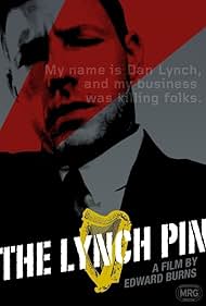 The Lynch Pin (2009)