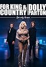 For King & Country Feat. Dolly Parton: God Only Knows (2019)