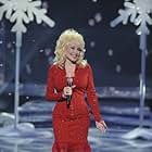 Dolly Parton in Carrie Underwood: An All-Star Holiday Special (2009)