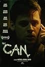 The Can (2024)