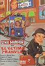 The Last Tram (1990)