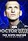 Doctor Who: The Ninth Doctor Adventures's primary photo