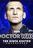 Doctor Who: The Ninth Doctor Adventures (Podcast Series 2021) Poster