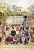 Reply 1988 (TV Series 2015–2016) Poster