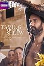 The Taming of the Shrew (1980)