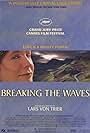 Emily Watson in Breaking the Waves (1996)
