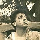 Kamal Haasan in Nayakan (1987)