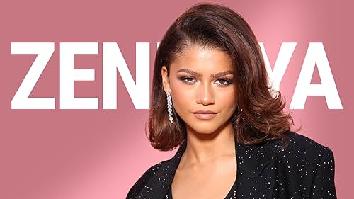 Emmy-winning actor Zendaya returns as Chani in 'Dune: Part Two.' IMDb breaks down Zendaya's milestones, from her early work as a Disney Channel star to her iconic roles in the 'Spider-Man' franchise and "Euphoria." Catch up on Zendaya's career in under 4 minutes.