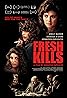 Fresh Kills (2023) Poster