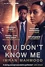 Sophie Wilde and Samuel Adewunmi in You Don't Know Me (2021)
