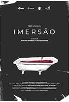 Imersão (2019)