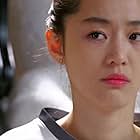 Jun Ji-hyun in My Love from Another Star (2013)