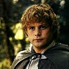 Sean Astin in The Lord of the Rings: The Fellowship of the Ring (2001)