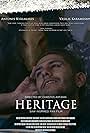 Saw: Heritage - Unauthorized Fan Film (2016)