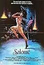 Salomé (1986)