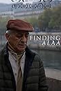 Finding Alaa (2023)