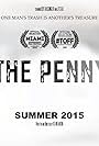 The Penny (2015)