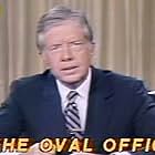 Jimmy Carter in American Experience (1987)