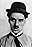 Charles Chaplin's primary photo