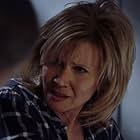 Markie Post in Chicago P.D. (2014)