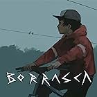 Borrasca (2020)