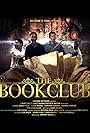 The Book Club (2012)
