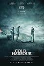 Cold Harbour (2013)