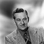 Director William Wyler circa 1946