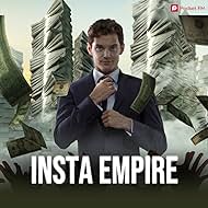 Insta Empire (2023)