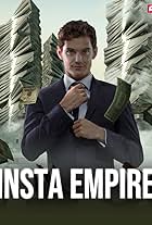 Insta Empire (2023)