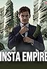 Insta Empire (Podcast Series 2023) Poster