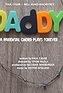 Daddy (2020)