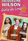 Girls in Love (2003)