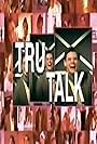 The Truman Show: Tru-Talk (1998)