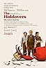 The Holdovers (2023) Poster