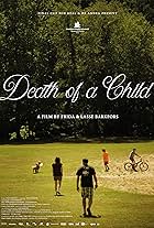 Death of a Child (2017)