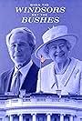 When the Windsors Met the Bushes (2023)