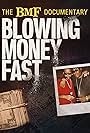 The BMF Documentary: Blowing Money Fast (2022)