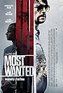 Josh Hartnett and Antoine Olivier Pilon in Most Wanted (2020)