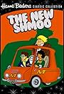 The New Shmoo (1979)