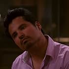 Michael Peña in Eastbound & Down (2009)