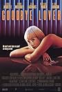 Patricia Arquette in Goodbye Lover (1998)