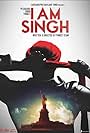 I Am Singh (2011)