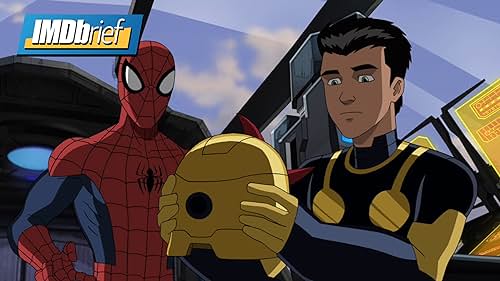 Who Could Replace Spider-Man in the MCU?