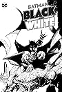 Batman: Black and White (2008)