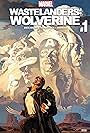 Marvel's Wastelanders: Wolverine (2022)