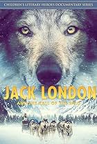 Jack London and the Call of the Wild